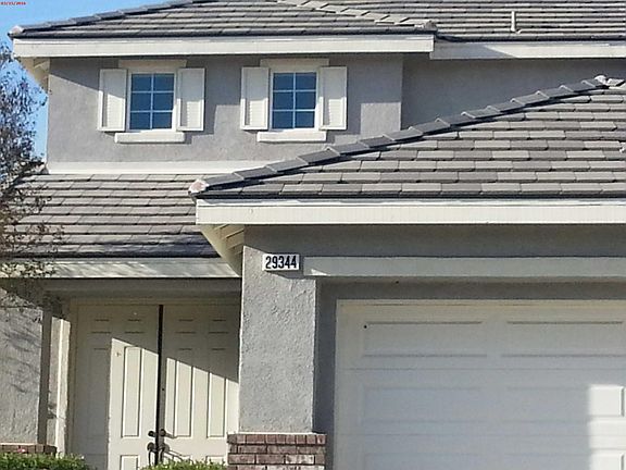 2nd image of 29344 El Presidio Ln