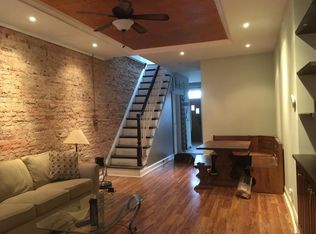 338 Whitridge Ave, Baltimore, MD 21218