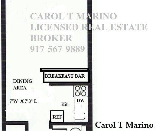 2nd image of 229 E 29th St APT 6H