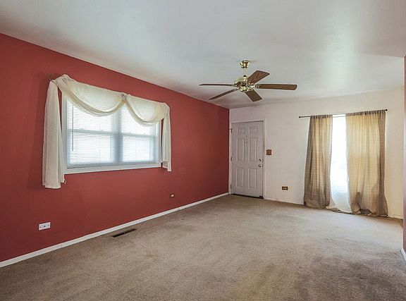 4th image of 1647 Ardmore Ave