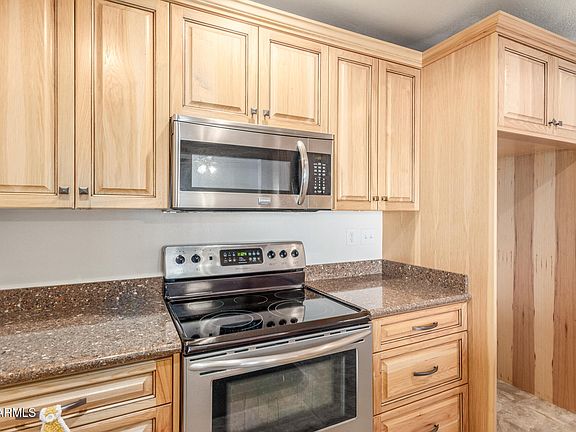 2nd image of 9732 W NEWPORT Drive