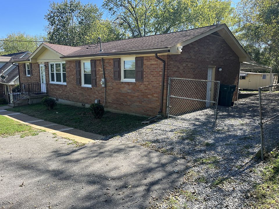 神戸市中央区引取り限定】廃盤レア！カントリーコーナー ロマンス