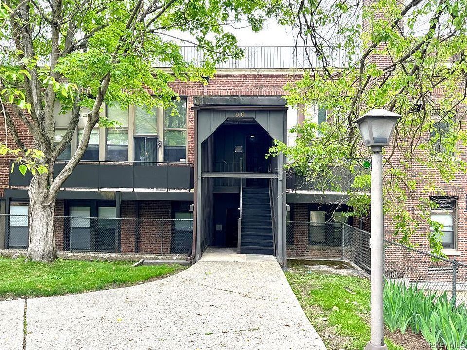 60 Kensico Road #6, Thornwood, NY 10594 | MLS #1004560 | Zillow