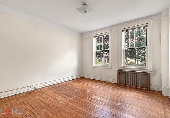 2nd image of 35-22 80th St #2
