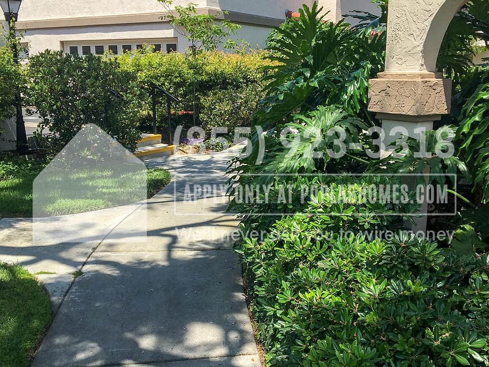 1st image of 7602 Palmilla Dr Unit 24