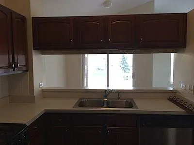 3153 Teal Bay Ct — Photo 17