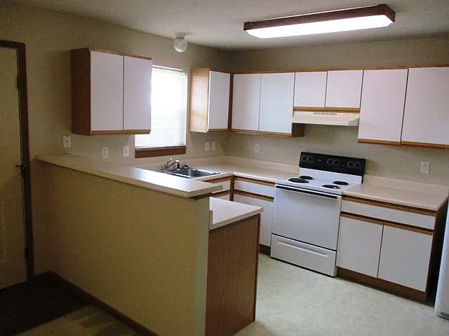 16 Fetzer Ct — Photo 4