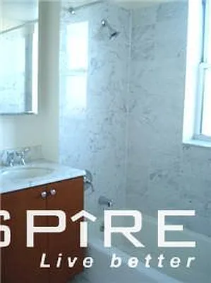 Sold by Spire Group | media 8