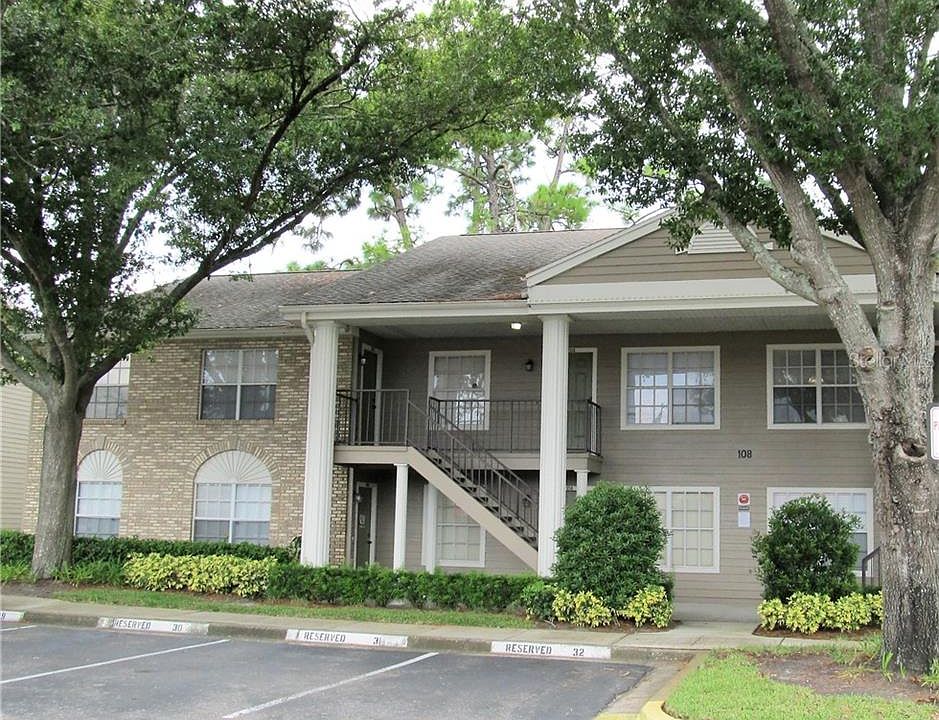 1st image of 108 Reserve 200 Cir