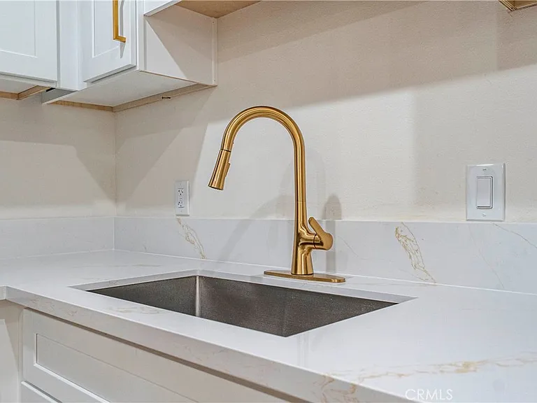 11633 Terradell St #B — Photo 6