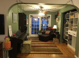 36 Sandra Pl, Hamburg, NY 14075