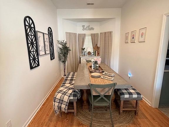 3rd image of 109 Arbor Drive