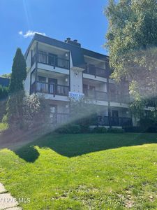 155 E Valley Point Ln, Claysburg, PA, 16625