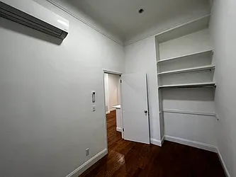 Rented by Salon Realty Corp