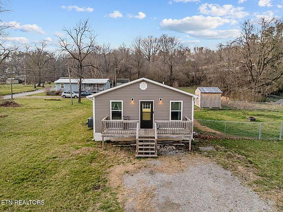 4th image of 233 Hebbertsburg Rd
