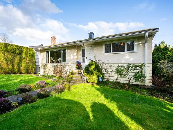 7430 Boundary Rd, Burnaby, BC V5S 3S2