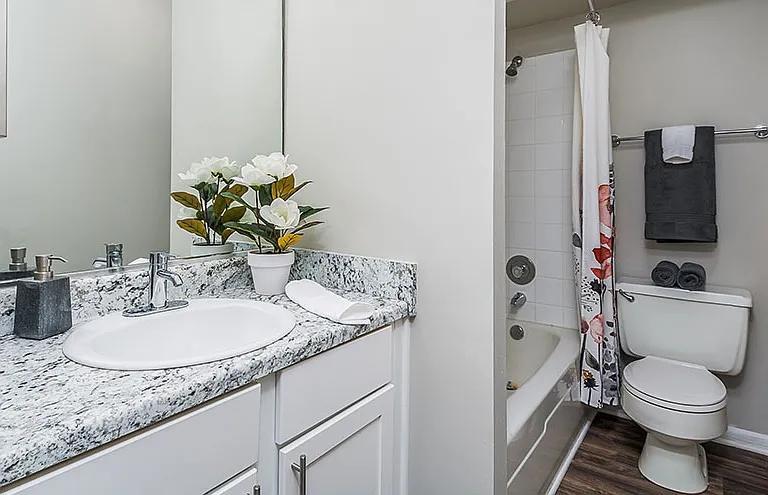 The Grove at Schaumburg Apartments — Photo 13