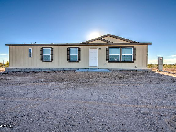 2nd image of 5696 N 383RD Drive