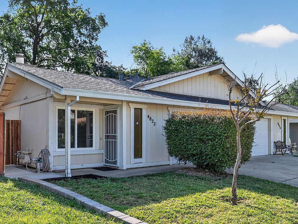 1st image of 4822 Suncrest Way