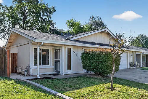 4822 Suncrest Way Photo 1