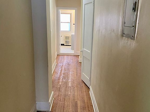 5th image of 6111 Alder St APT 1A