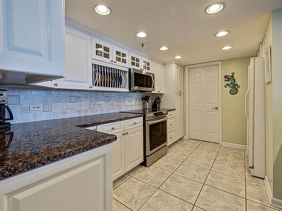 5th image of 6322 Palma Del Mar Blvd S APT 1007