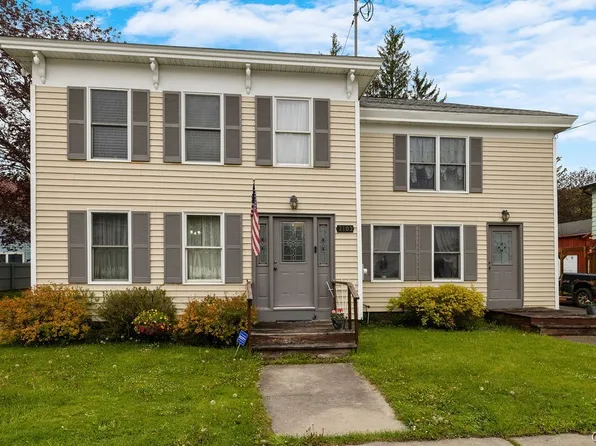 2103 Main St, New Woodstock, NY 13122