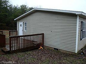 2nd image of 363 Brencomb Dr
