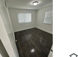 212 NW 15th St APT 1, Miami, FL 33136