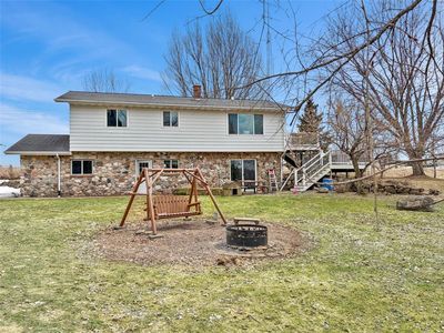 N2747 County Road Q, Medford, WI, 54451