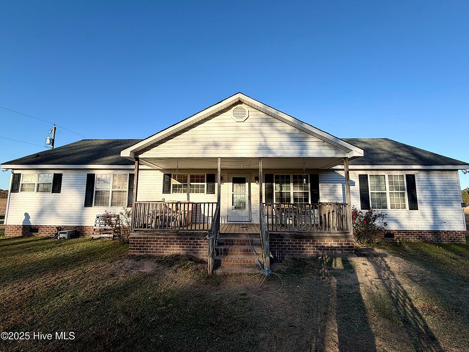 2nd image of 1935 Frank Barber Road