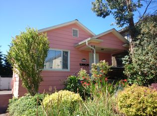 1409 NW 64th St, Seattle, WA 98107