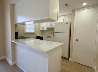 2759 L B McLeod Rd APT B, Orlando, FL 32805