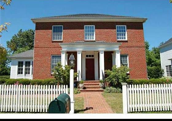 1st image of 3627 Drayton Hall N