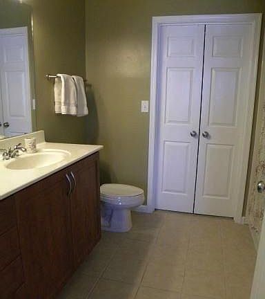 4th image of 12954 Centre Park Cir APT 404