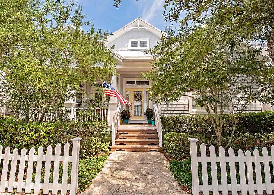 1st image of 136 Island Cottage Way