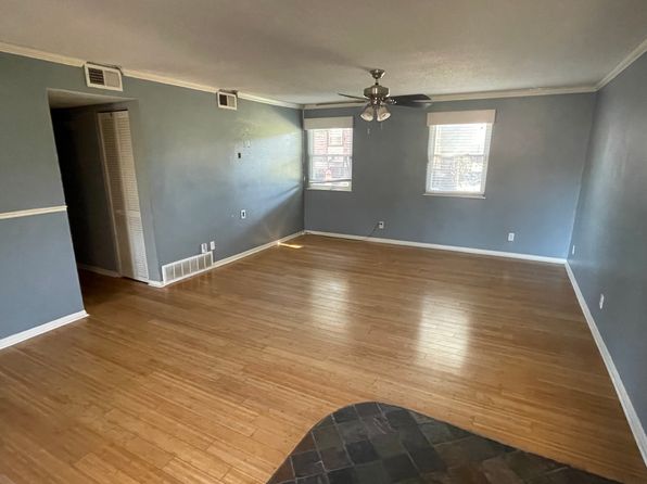 6216 Robinson St APT 2