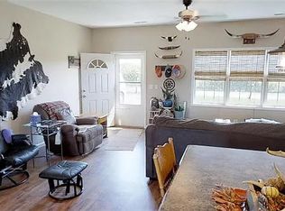 4395 Weaver School Rd, Odessa, MO 64076