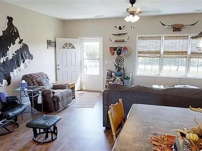 4395 Weaver School Rd, Odessa, MO, 64076