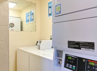 Hess Apartments, Eugene, OR 97401