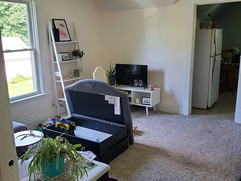 1516 Madison St #2 — Photo 8