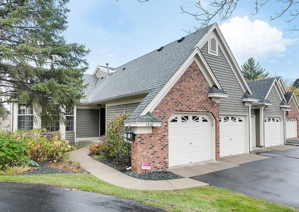 1st image of 1518 Glenbeigh Ct