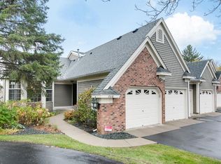 1518 Glenbeigh Ct, Woodbury, MN 55125