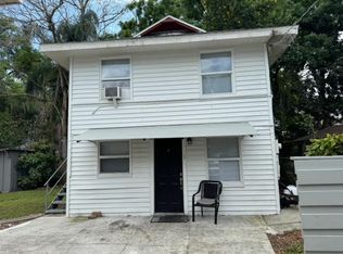 514 Avenue C NE APT 1, Winter Haven, FL 33881