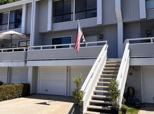 8 Encore Ct #242, Newport Beach, CA 92663