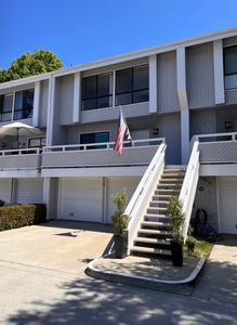 8 Encore Ct #242, Newport Beach, CA, 92663