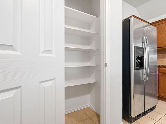 5th image of 3101 Aspen Way