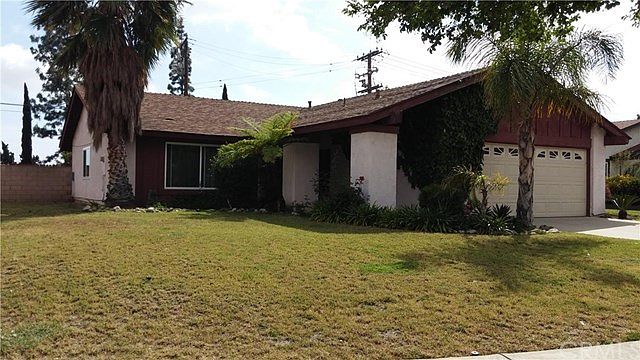 1st image of 10457 Ring Ave