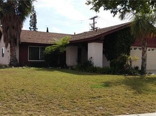 10457 Ring Ave, Alta Loma, CA 91737