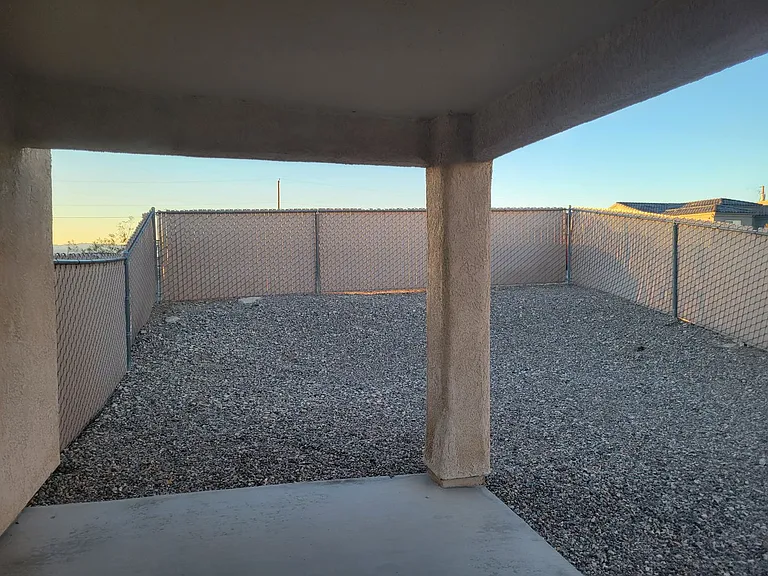 440 Hummingbird Dr — Photo 23